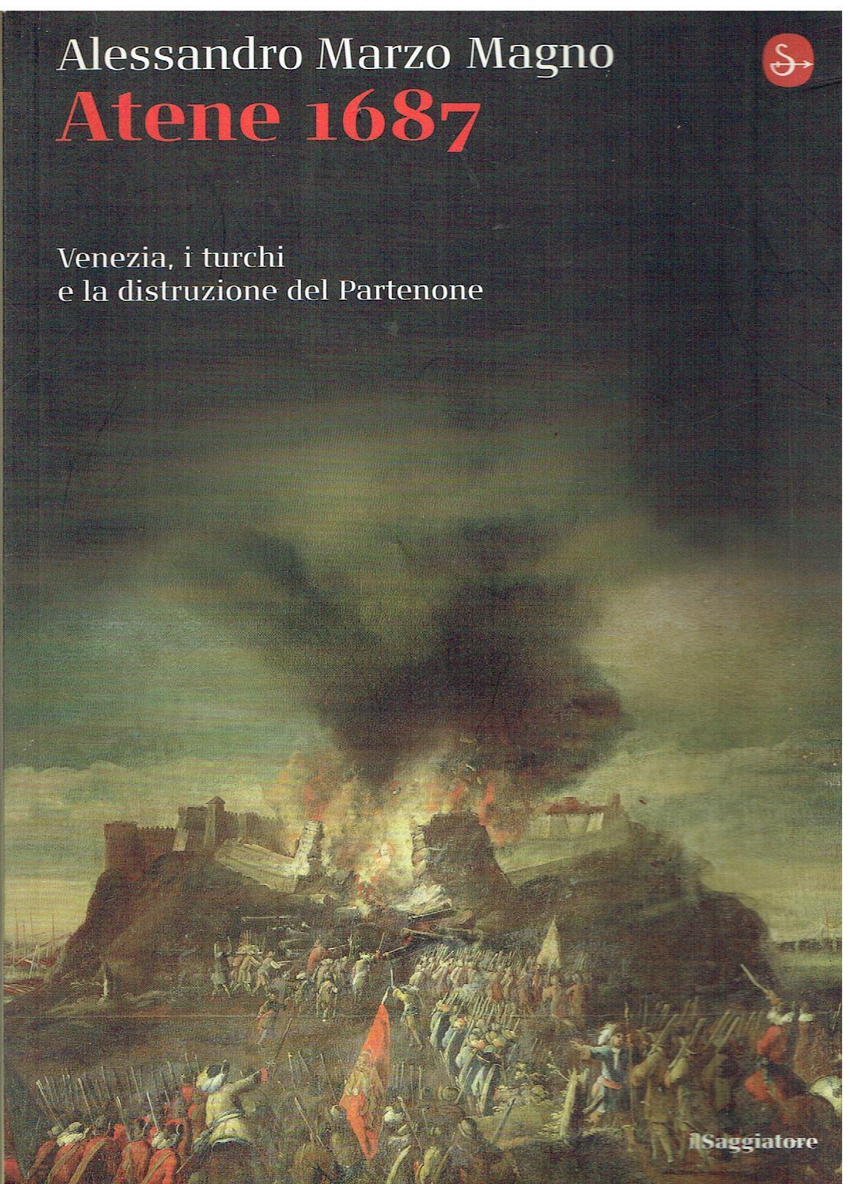 Libreria sottomarina