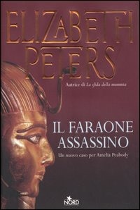 Libreria Fieschi