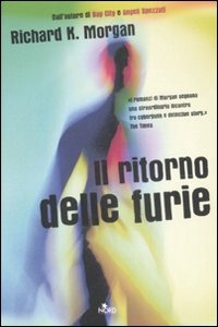 Libreria Scattisparsi Ravenna