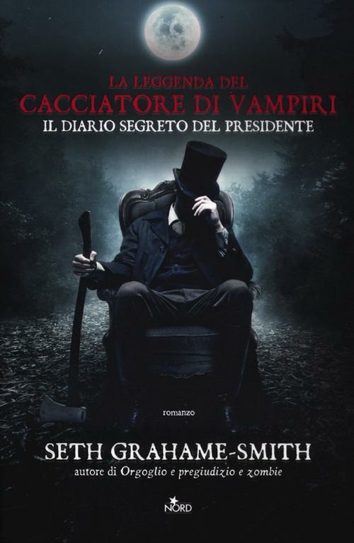 Oltre le pagine