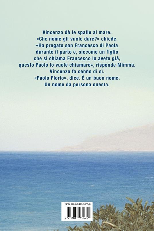 L'alba dei leoni. La saga dei Florio - Stefania Auci - 5