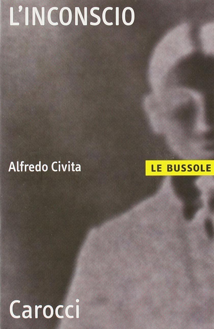 Cinemusica Shop