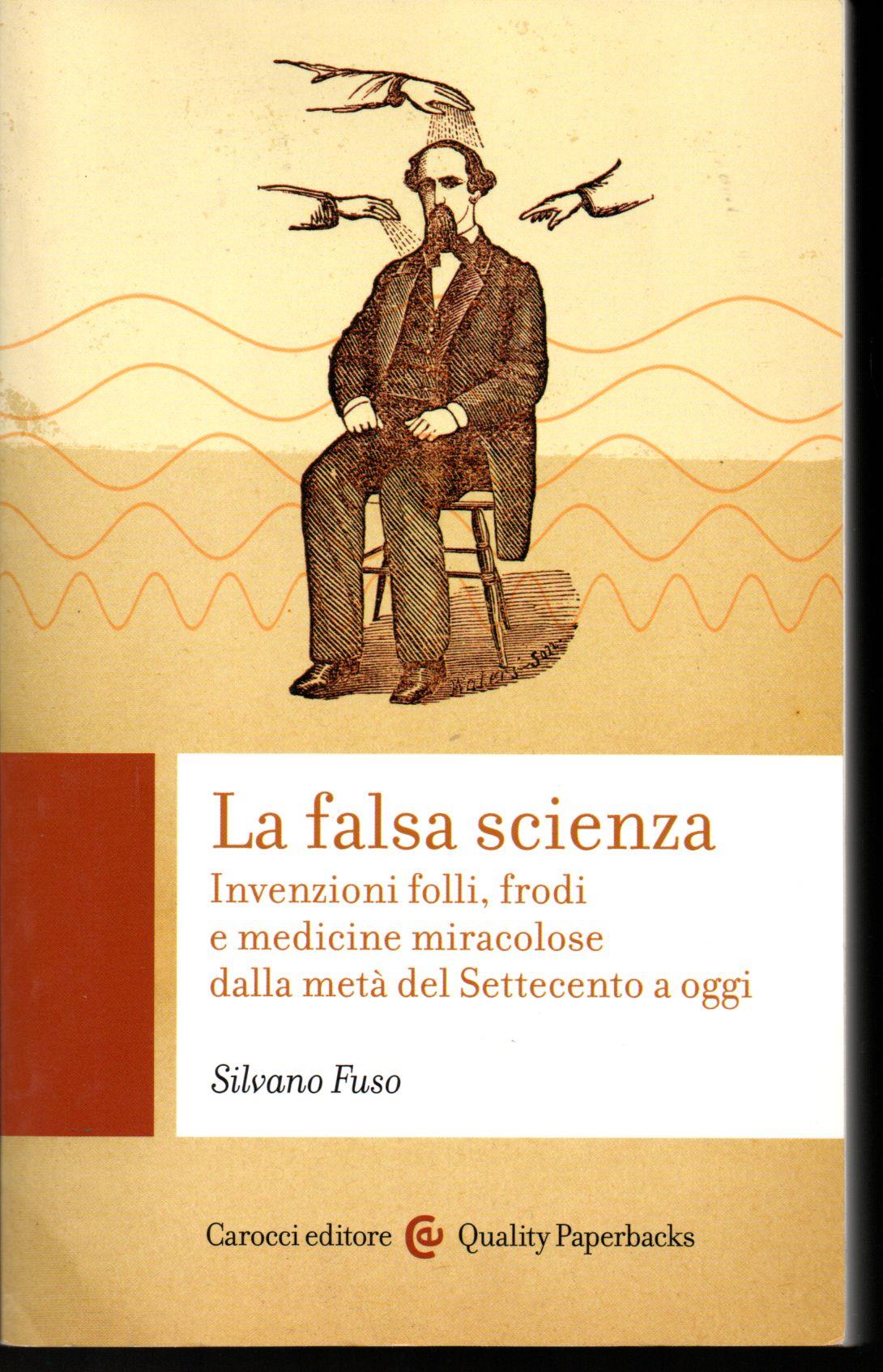 Libreria Tara