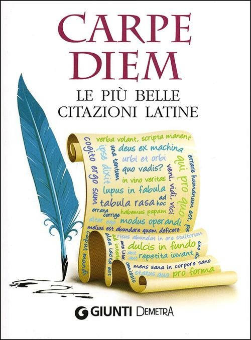 Libreria Vecchi Libri