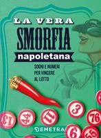 Nome prodotto