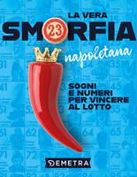 Nome prodotto