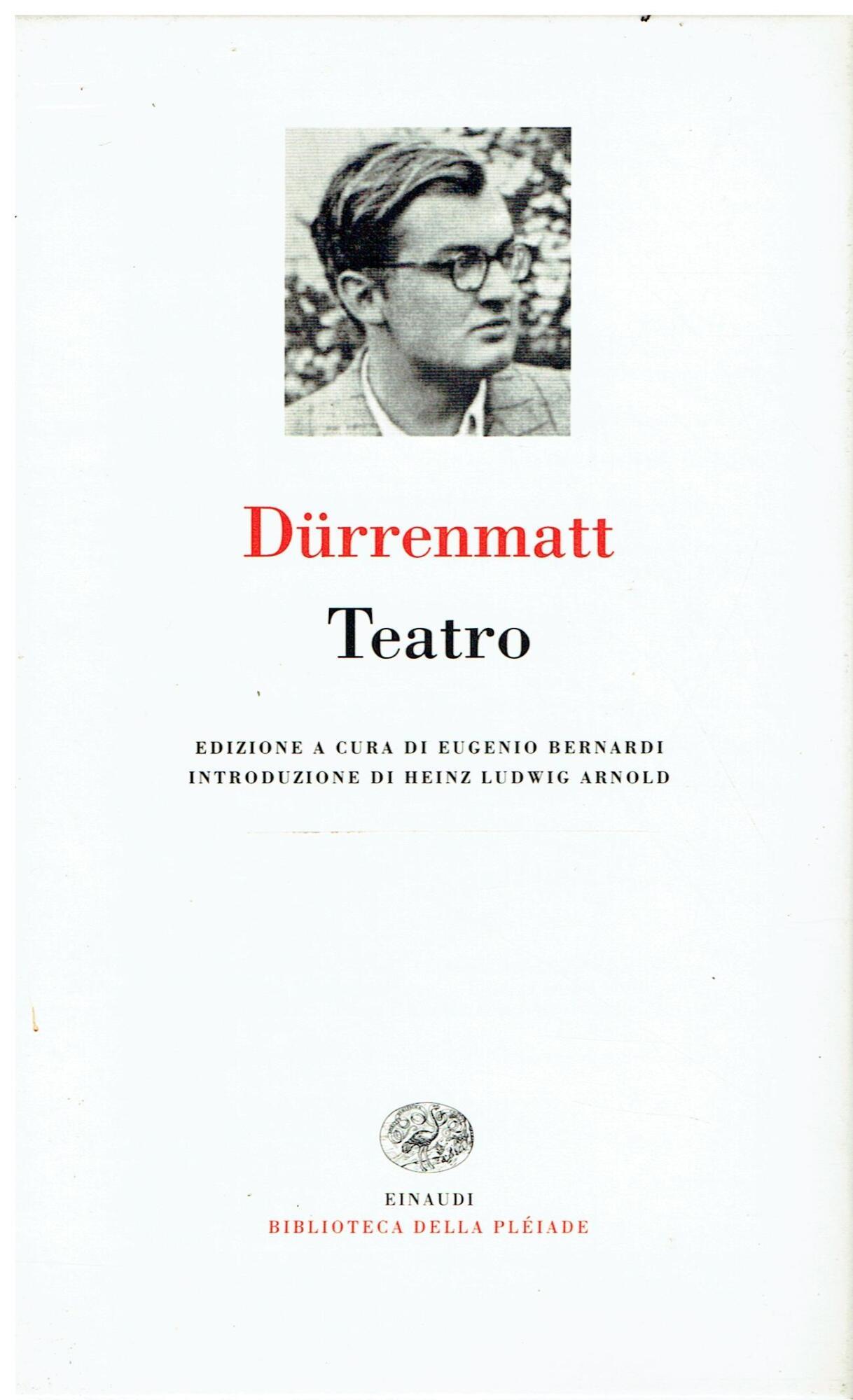 Libreria sottomarina