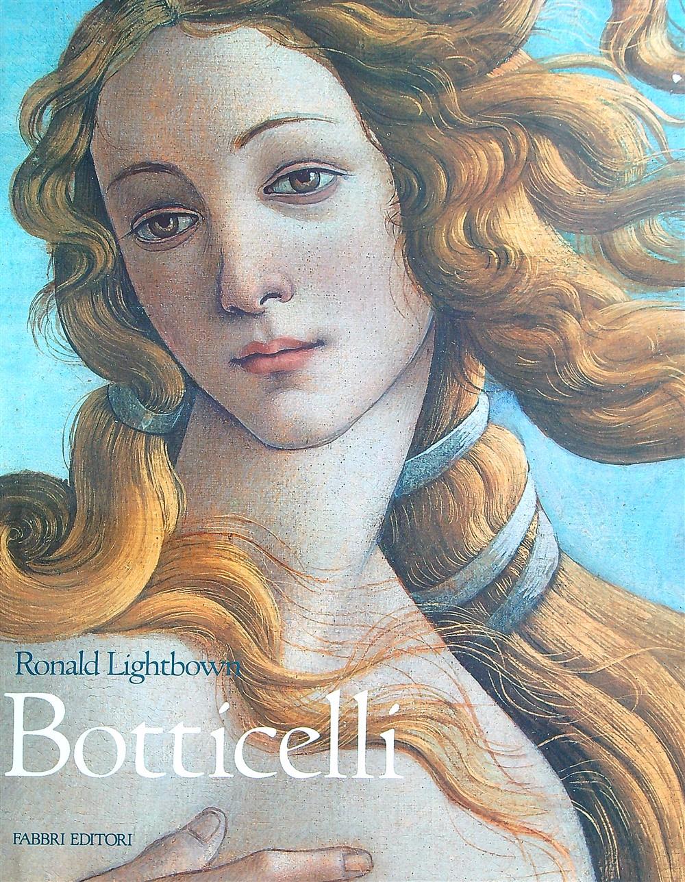 LIBRACCIO VINTAGE