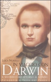 Amarcord Libri
