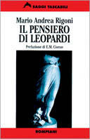 Carù Libreria Dischi