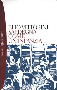 Libreria Fieschi