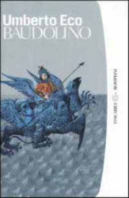 Carù Libreria Dischi