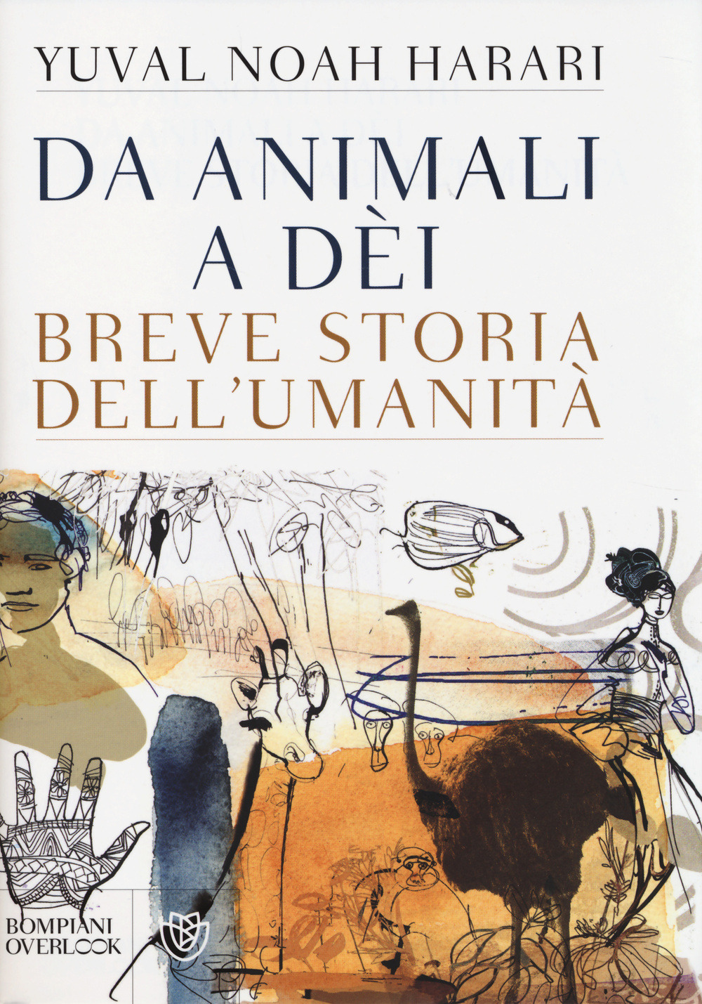 Libreria Scattisparsi Ravenna