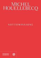 Nome prodotto