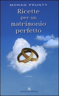 Libreria Libr'aria