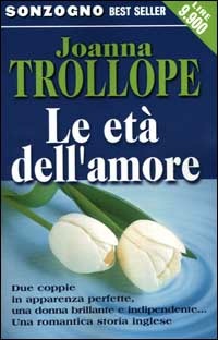 Libreria Internazionale Romagnosi snc