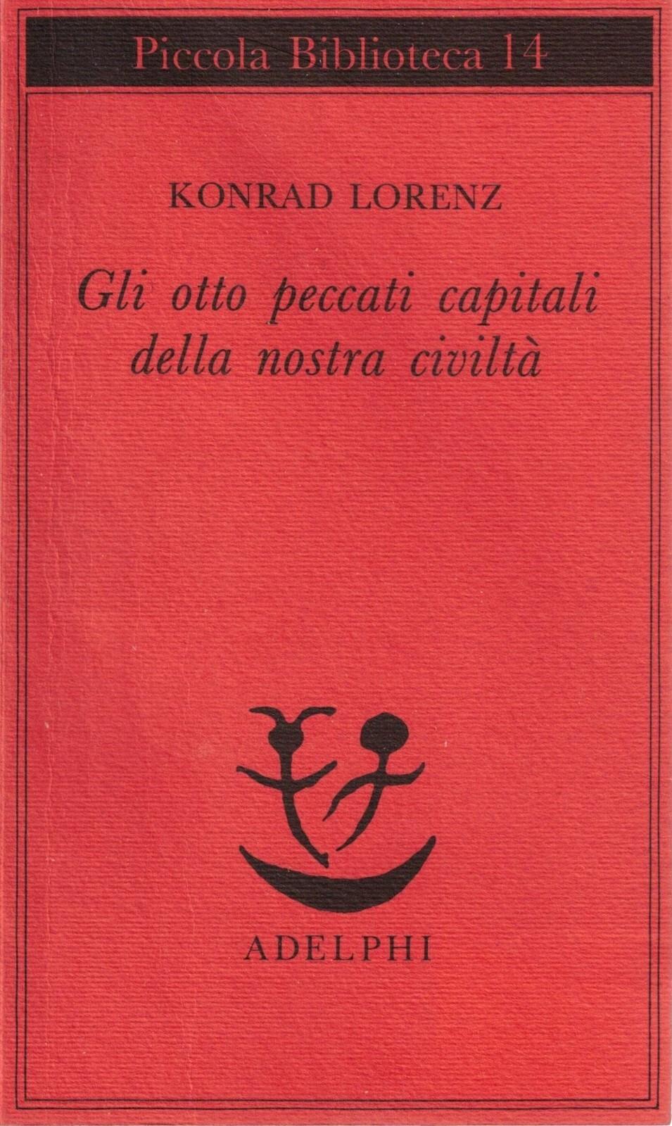 Bookaniere