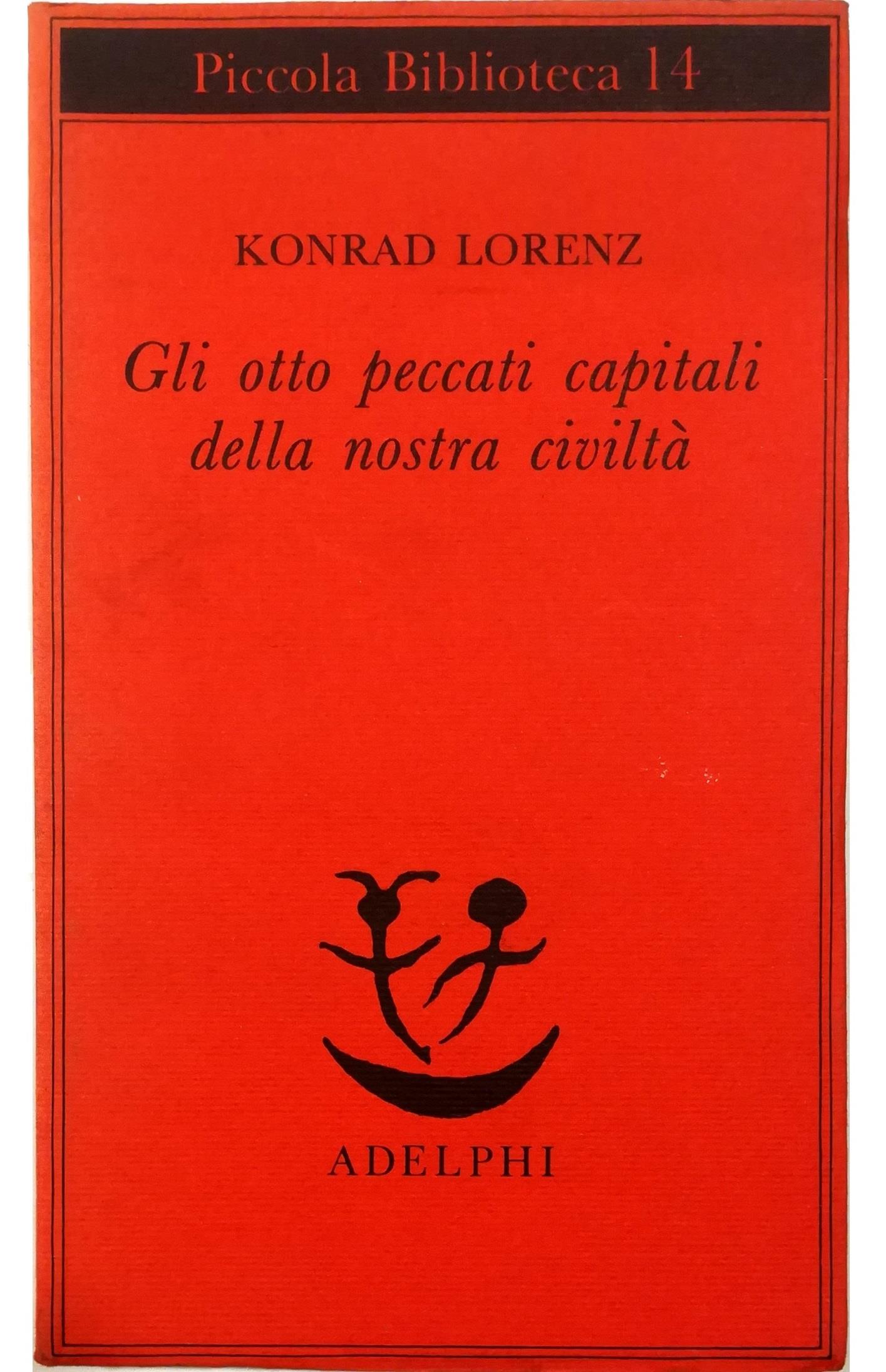 Libreria Tara