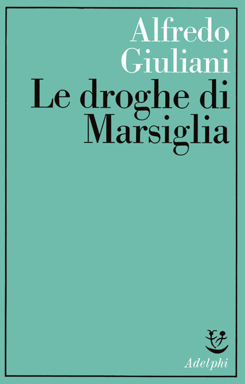 Zefiro libri