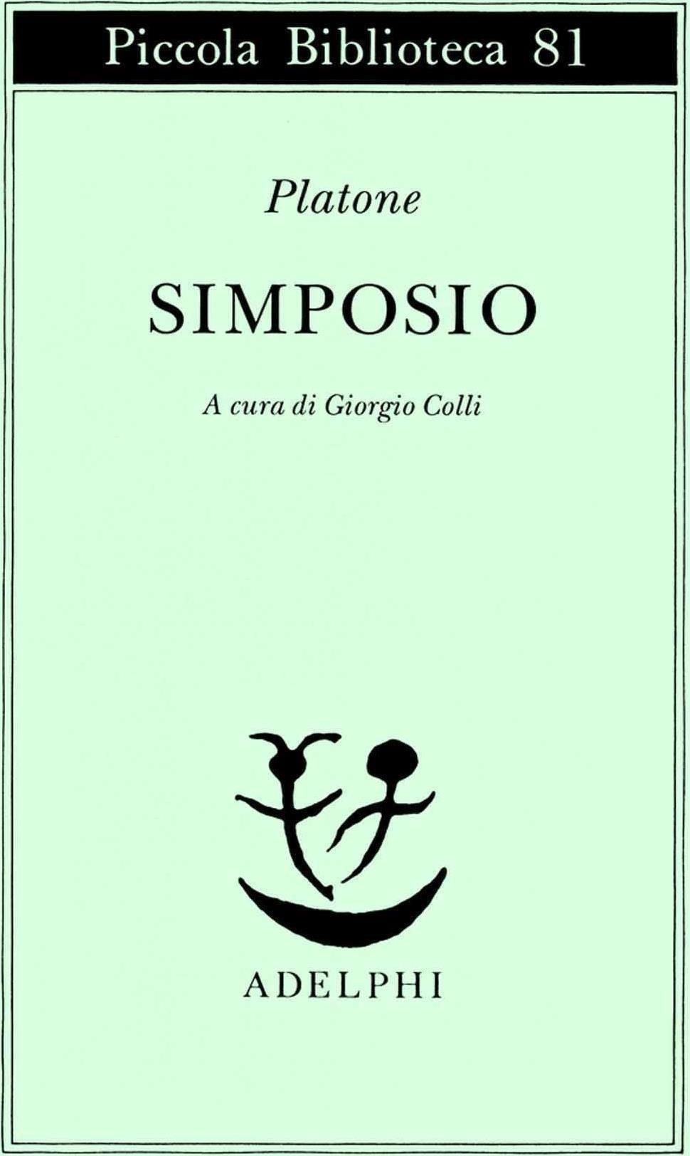 Cinemusica Shop