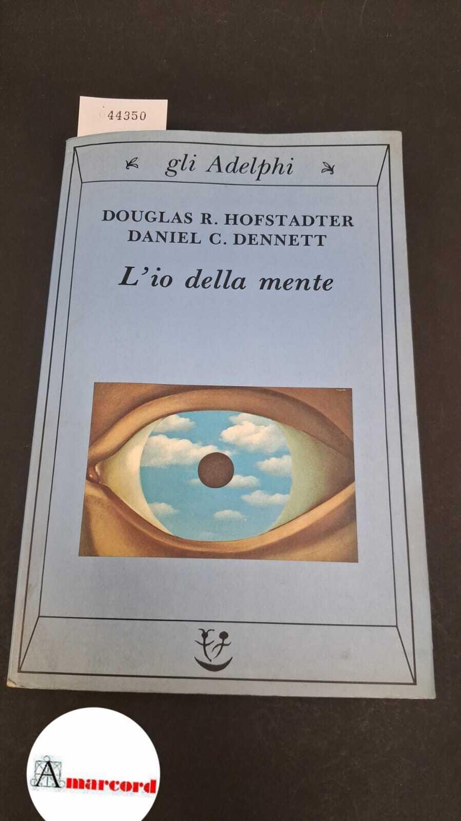 Amarcord Libri