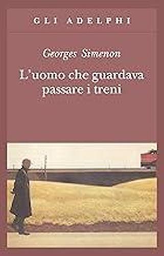 Firenze Libri