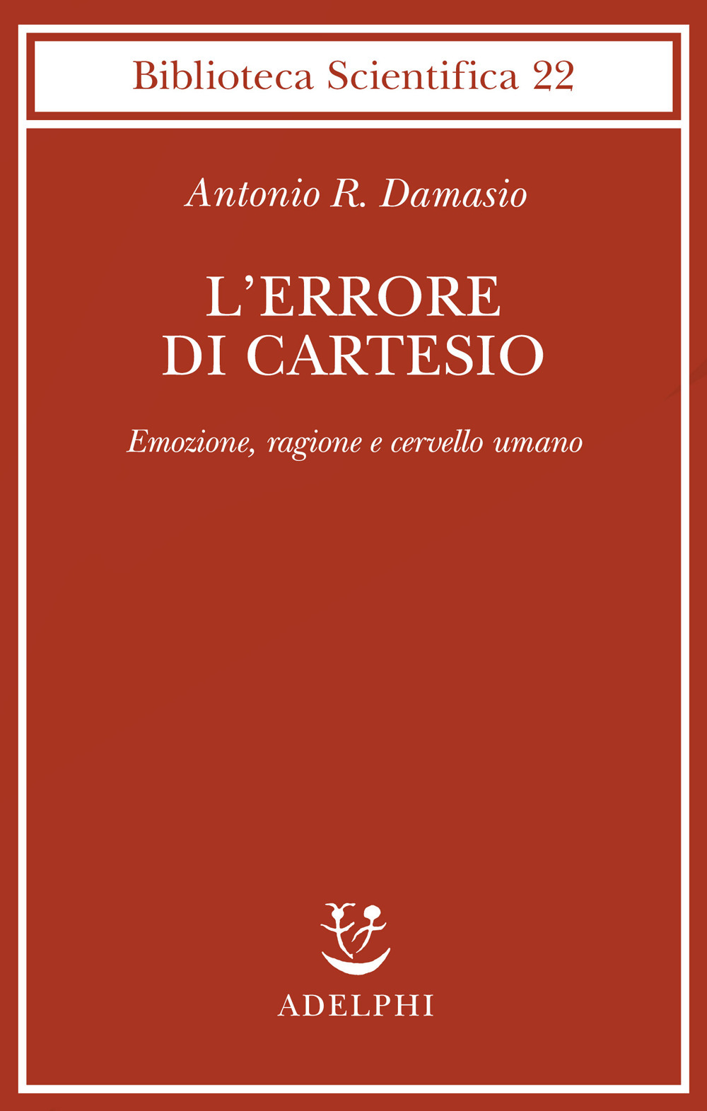 Amarcord Libri