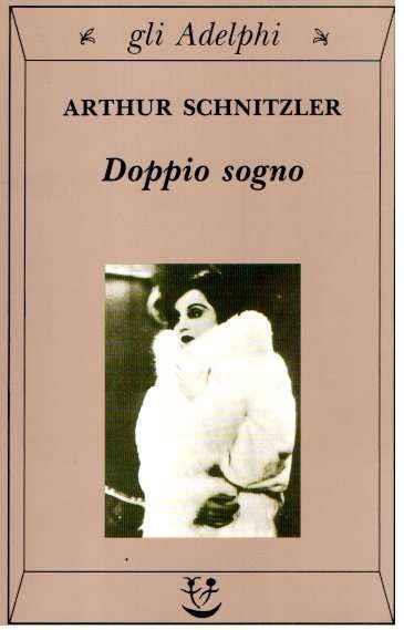 Libroteka di Fattoretti Silvia