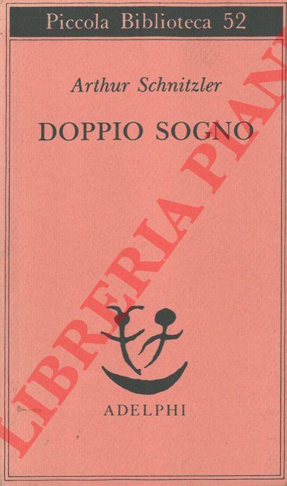 Libreria Piani