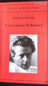Libreria del Professore