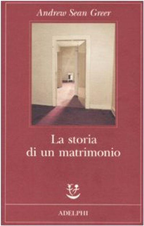 Cinemusica Shop