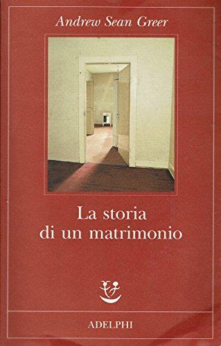 ExNovo Libreria