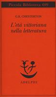 Nome prodotto
