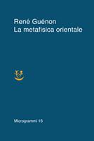 Nome prodotto
