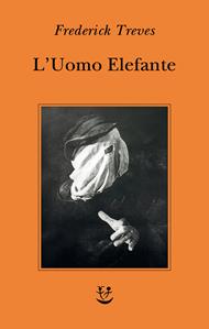 L'uomo elefante