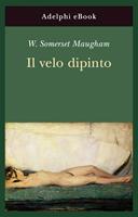 Nome prodotto