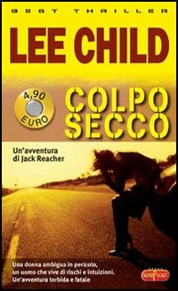Libreria Internazionale Romagnosi snc
