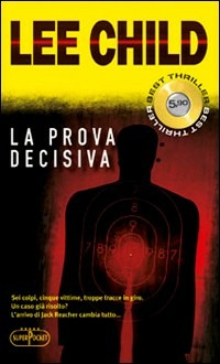 Libreria Libr'aria