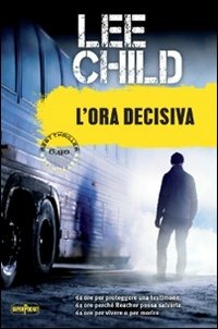 LOMELLIBRO