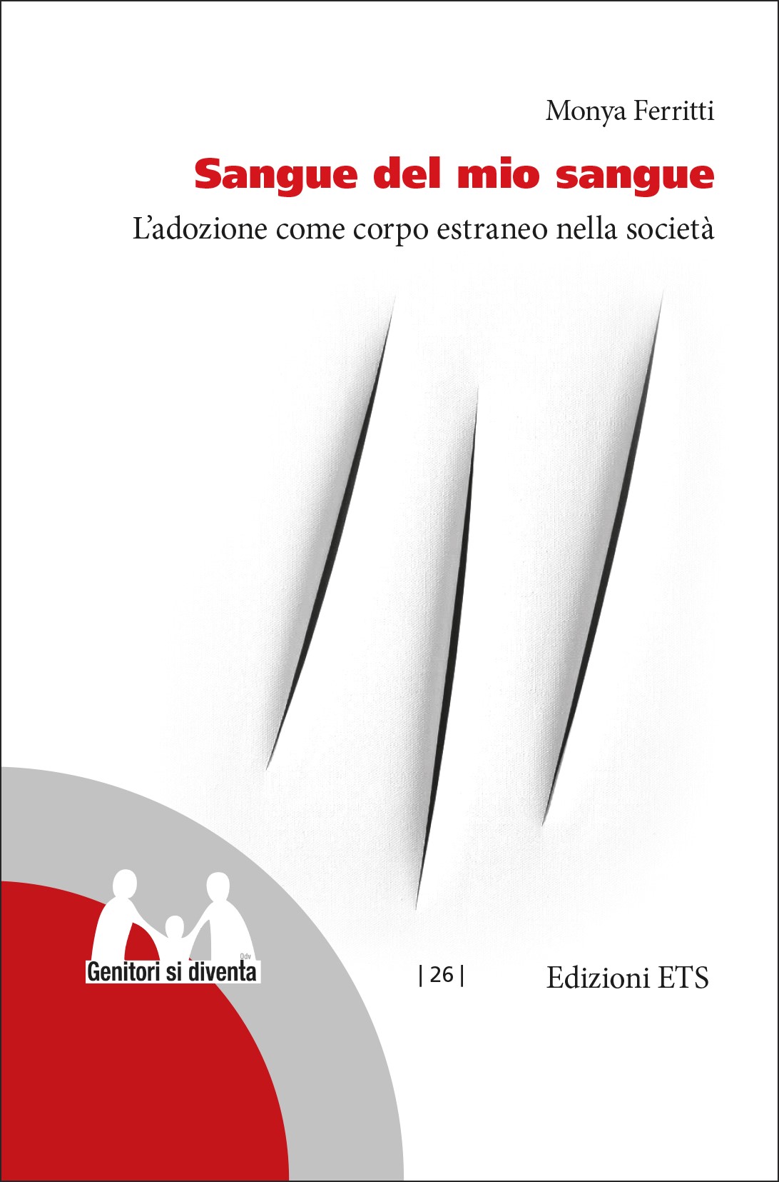 ibs