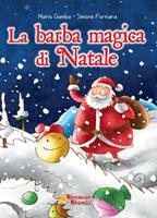 Nome prodotto