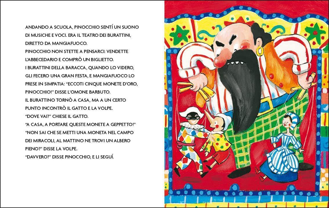 Cinemusica Shop