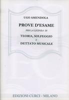 Nome prodotto