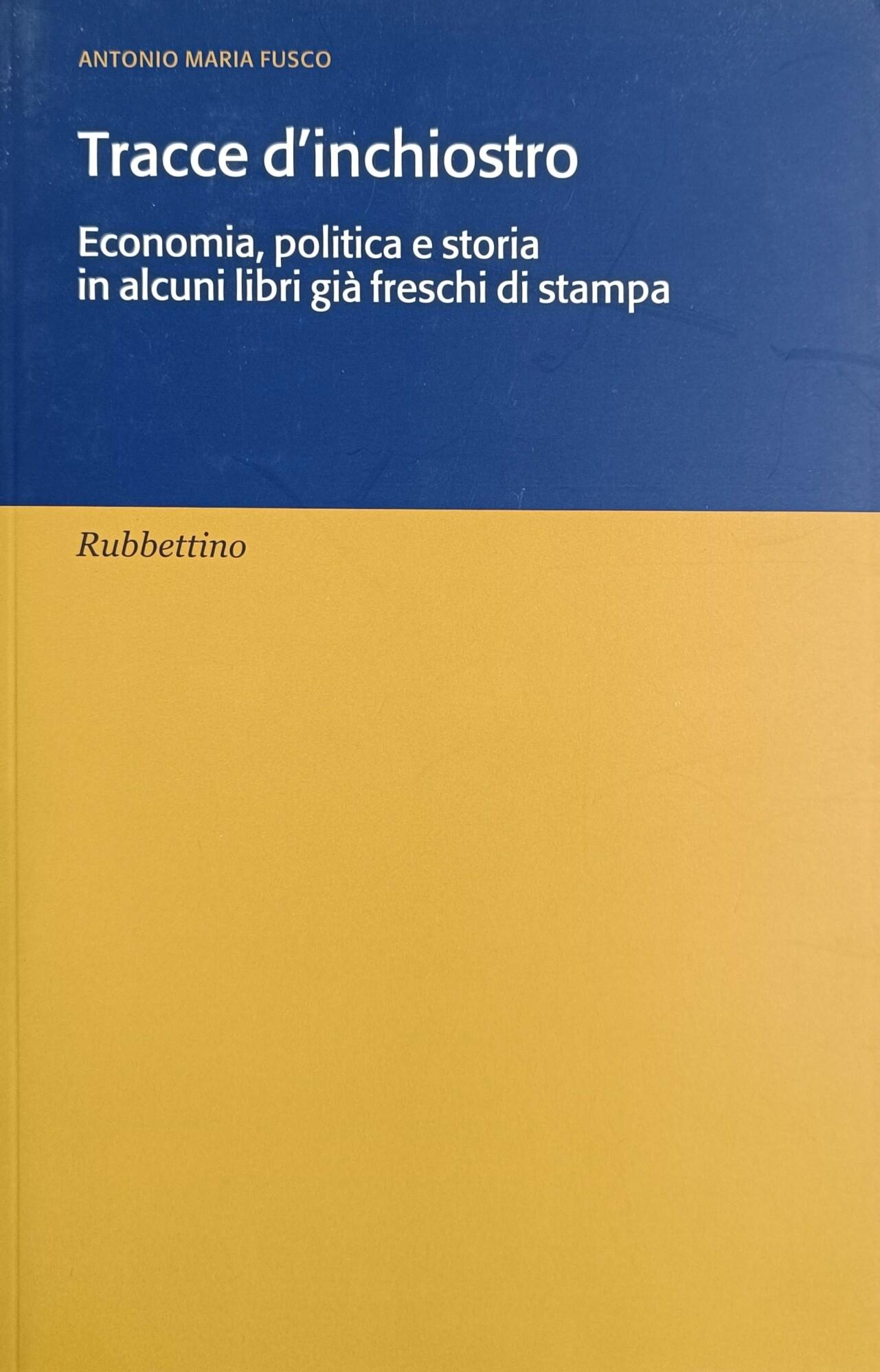 Libreria Minerva