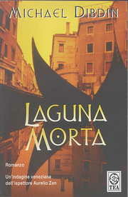 Libreria Postumia