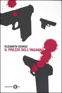 Libreria Fieschi