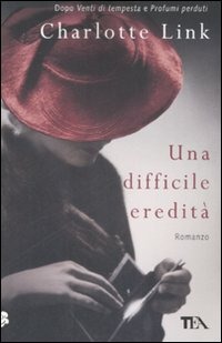 OCCASIONI SICURE