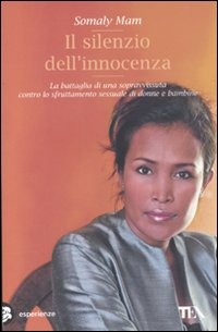 Carù Libreria Dischi