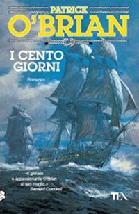 Libreria Zanetti