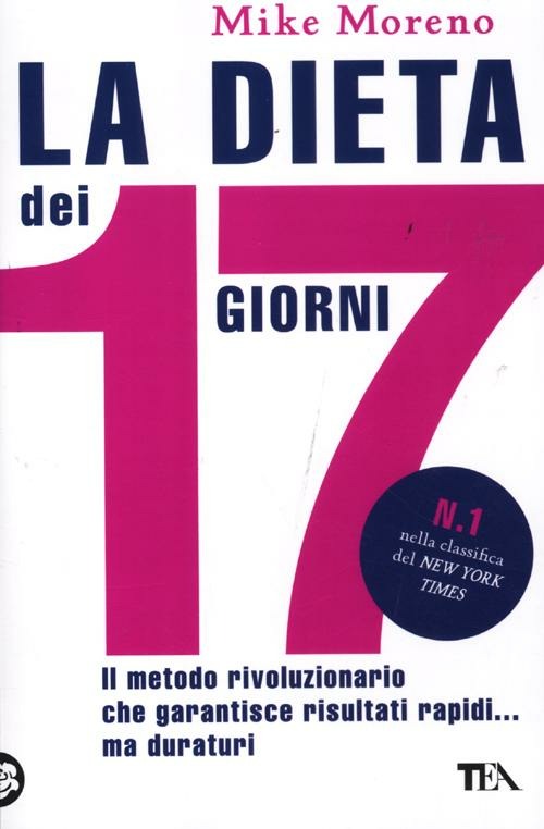 Libreria Internazionale Romagnosi snc